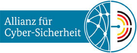 Allianz für Cybersicherheit  width=
