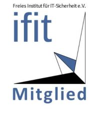 Freies Institut für IT-Sicherheit e.V.