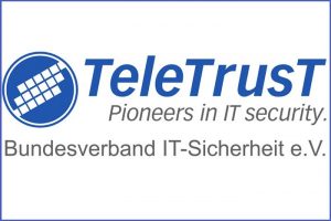 TeleTrusT e.V.